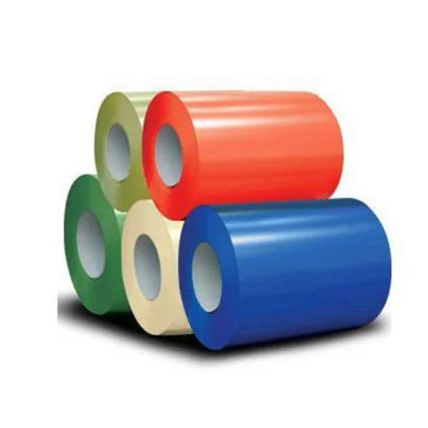 1_0000_ppgi-color-coated-coil-1000x1000