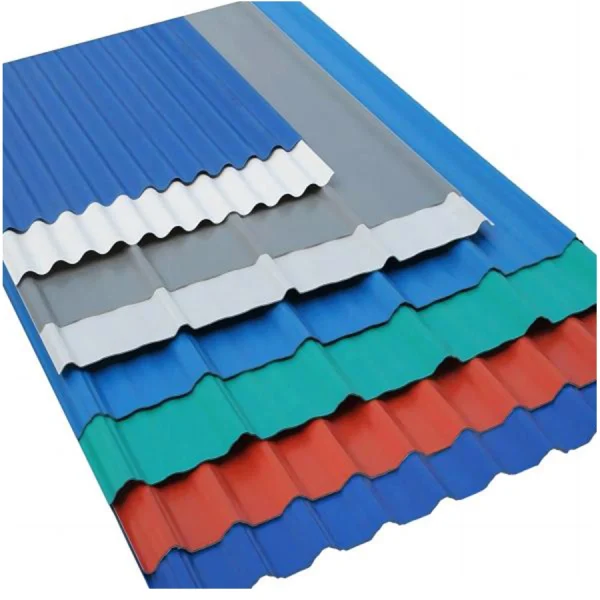 1_0001_roofing-sheet3