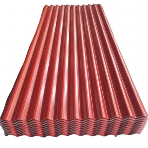 1_0002_roofing-sheet2