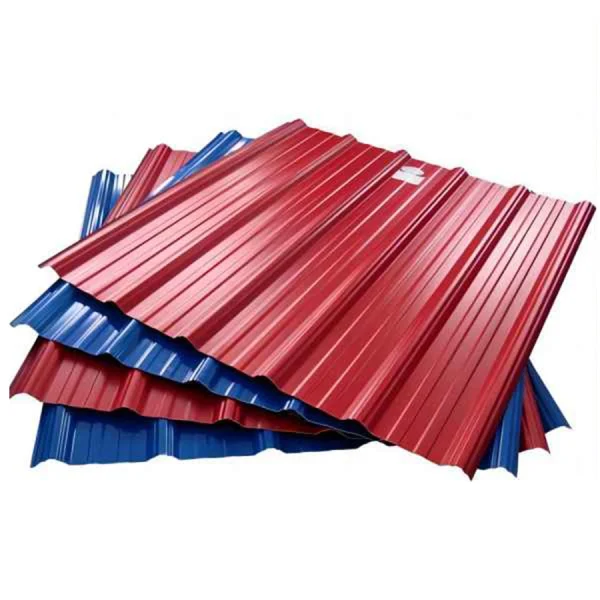 1_0004_roofing-sheet