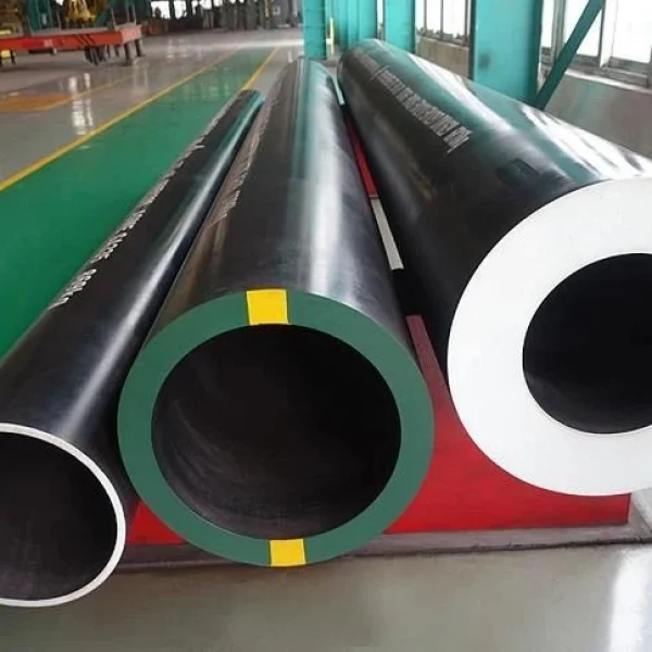 42CrMo-alloy-steel-pipe