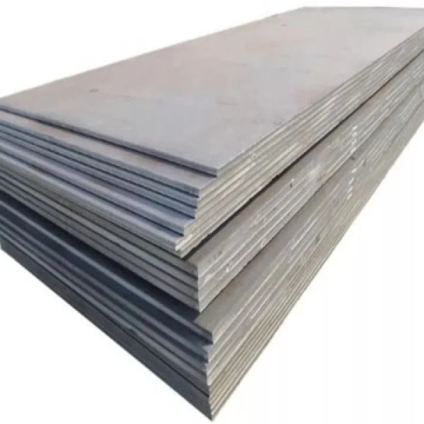 Carbon-Steel-Hot-Rolled-Coil-Strip-Plate-Sheet