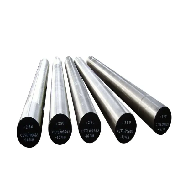 H56dceb8c9a6f46eeb215a2419c600e9cL-800-800