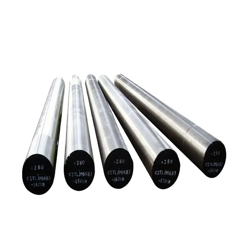 H56dceb8c9a6f46eeb215a2419c600e9cL-800-800