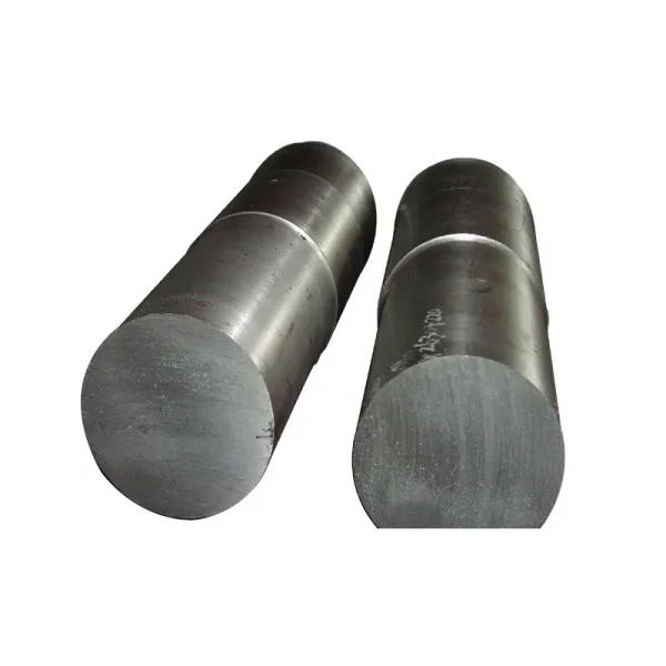 Haa4d27923ce740a4a0b4c07919d6f1aaC-800-800