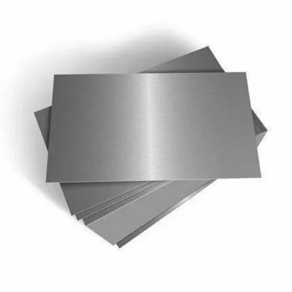 aluminium-plain-sheet
