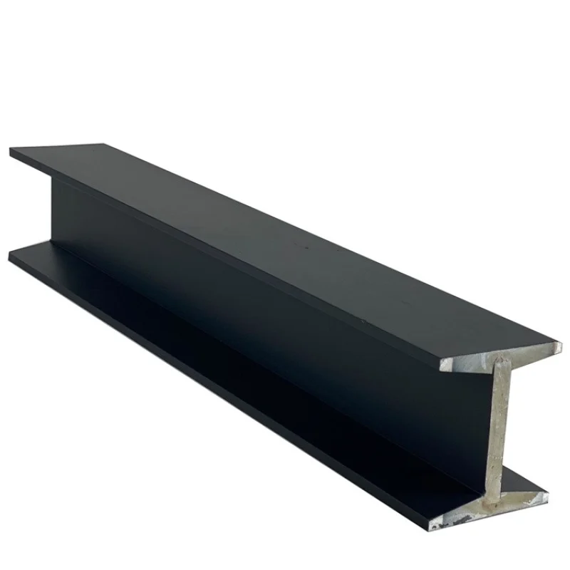carbon-steel-h-beam