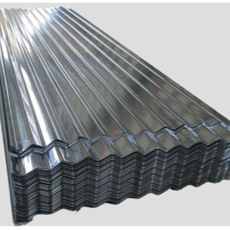 galvanized-corrugated-steel