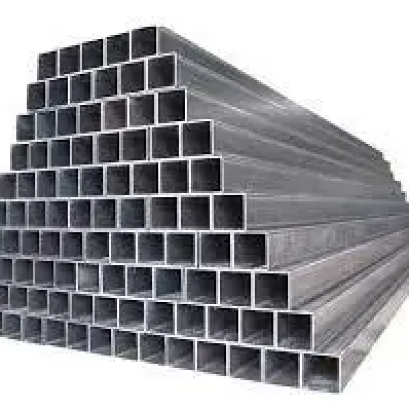 gi-round-pipe-800-800