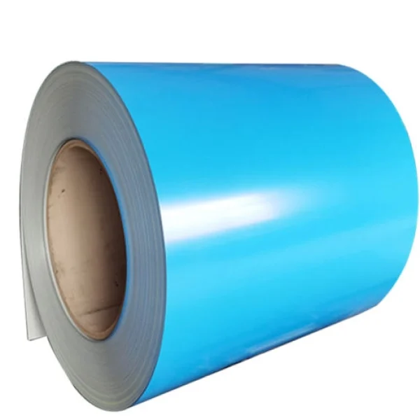 ppgi-steel-coil-manufacturers