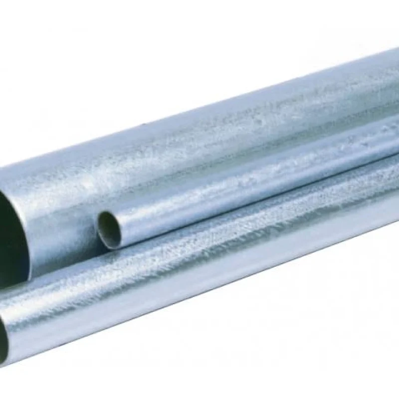 sgss-galvanized-pipe