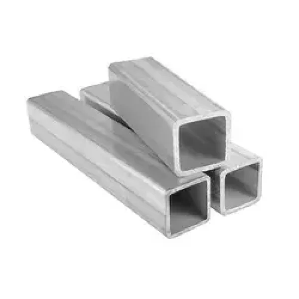 square-tube-800-800